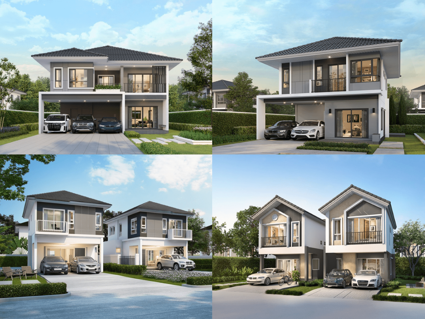 ที่เที่ยว ปีใหม่ (2).png